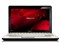 ����IdeaPad U150-STW(���ǿ���)(R)���ͼƬ1