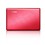 ����IdeaPad U150-STW(���ǿ���)(R)���ͼƬ4