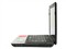 ����Compaq Presario CQ40-519TX(VH106PA)���ͼƬ3