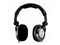 ����HFI-2400��ƷͼƬ1