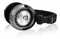 ����HFI-2400��ƷͼƬ2