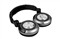 ����HFI-2400��ƷͼƬ3