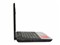 ����Compaq Presario CQ40-612TX(VU488PA)���ͼƬ2