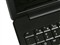 ����Compaq Presario CQ40-529TU(VH106PA)��ƷͼƬ7