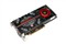 ����HD5850(HD-585A-ZNF)45������ͼƬ