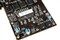 ����HD5850(HD-585A-ZNF)����ͼƬ
