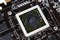 ����HD5850(HD-585A-ZNF)����ͼƬ