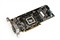 ����HD5850(HD-585A-ZNF)��ƷͼƬ1
