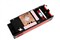 ����HD5850(HD-585A-ZNF)ɢ����ͼƬ