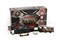 ����HD5850(HD-585A-ZNF)���ͼͼƬ