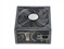 ������Ӱ M600(RS-600-AMBA-D3)��ƷͼƬ1