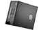 ������Ӱ M600(RS-600-AMBA-D3)��ƷͼƬ2