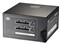 ������Ӱ M600(RS-600-AMBA-D3)��ƷͼƬ5