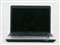 ����Compaq Presario CQ40-612TX(VU488PA)���ͼƬ1