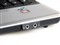 ����Compaq Presario CQ40-612TX(VU488PA)ϸ��ͼƬ