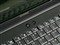 ����Compaq Presario CQ40-612TX(VU488PA)���ͼƬ6