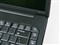 ����Compaq Presario CQ40-612TX(VU488PA)���ͼƬ7