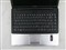����Compaq Presario CQ40-612TX(VU488PA)���ͼƬ5