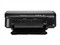 ����Officejet 7000 E809(C9299A)���ͼƬ1