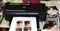 ����Officejet 7000 E809(C9299A)���ͼƬ3