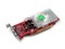 ���uGT210��ͥӰ�����ƷͼƬ2