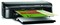 ����Officejet 7000 E809(C9299A)���ͼƬ4