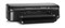 ����Officejet 7000 E809(C9299A)���ͼƬ5