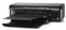 ����Officejet 7000 E809(C9299A)���ͼƬ6