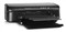 ����Officejet 7000 E809(C9299A)���ͼƬ7