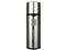 �׿�ɳJumpDrive SAFE S3000(4G)��ƷͼƬ1