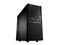 ����Elite 342��ƷͼƬ1