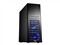 ����PC-A70F��ƷͼƬ1