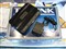 TP-LINK TD-8620��ǿ�Ͳ�ƷͼƬ2