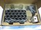 TP-LINK TD-8620��ǿ�Ͳ�ƷͼƬ3