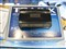 TP-LINK TD-8620��ǿ�Ͳ�ƷͼƬ4