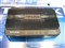 TP-LINK TD-8620��ǿ�Ͳ�ƷͼƬ5