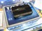 TP-LINK TD-8620��ǿ�Ͳ�ƷͼƬ6