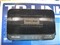 TP-LINK TD-8620��ǿ�Ͳ�ƷͼƬ7