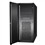 ����PC-A71F��ƷͼƬ2