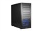 ����PC-7FN��ƷͼƬ1
