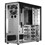 ����PC-7FN��ƷͼƬ4