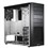 ����PC-7FN��ƷͼƬ5