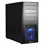 ����PC-7FN��ƷͼƬ6