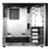 ����PC-7FN��ƷͼƬ7