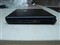 ����Compaq 2230s(VD645PA)��ƷͼƬ7