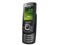 ����C5130U��ƷͼƬ1