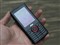 Altek A806��ƷͼƬ2