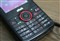 Altek A806��ƷͼƬ3