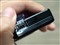 Altek A806��ƷͼƬ4