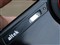 Altek A806��ƷͼƬ5
